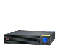 APC Easy-UPS SRV RM 2000VA/1800W 230V 2U 4xIEC C13 ICS, LCD - 1272105 - zdjęcie 1